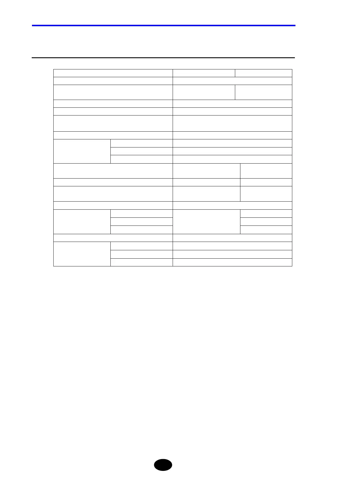 Page #417 background image