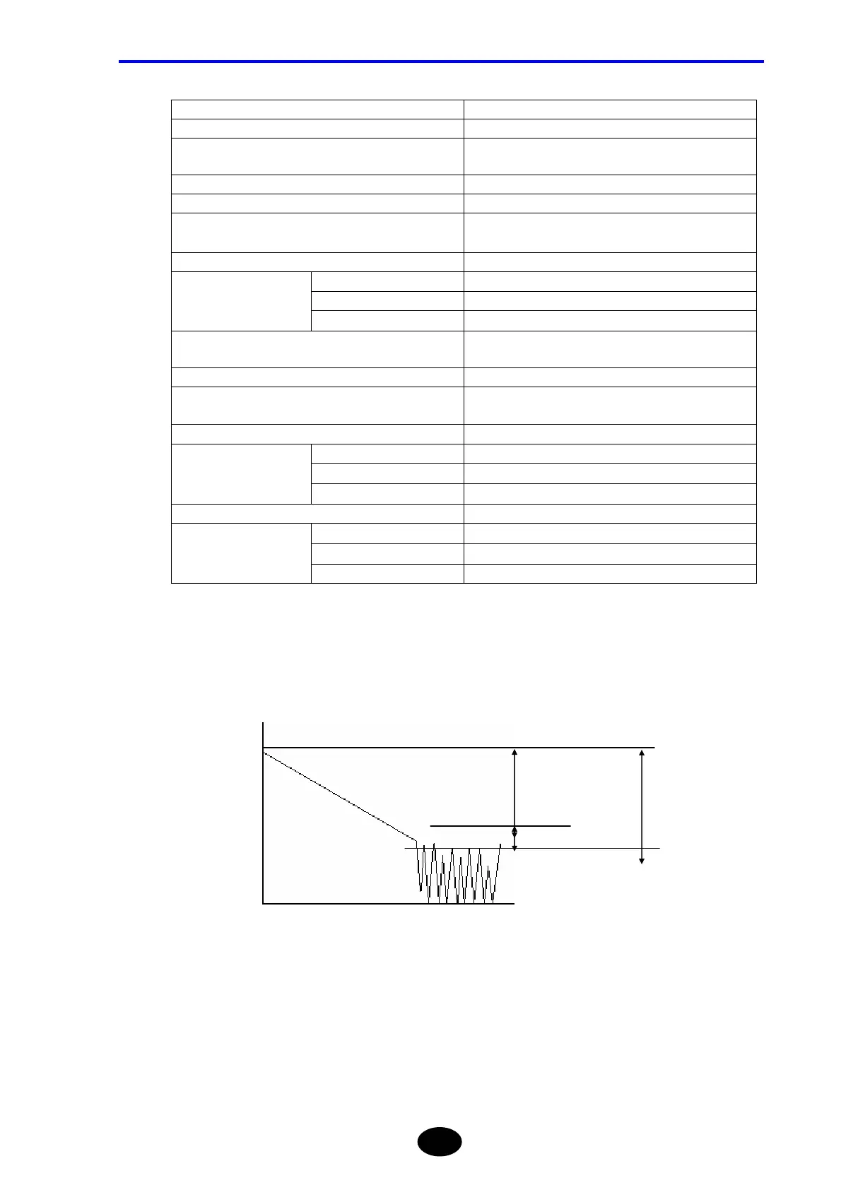 Page #418 background image
