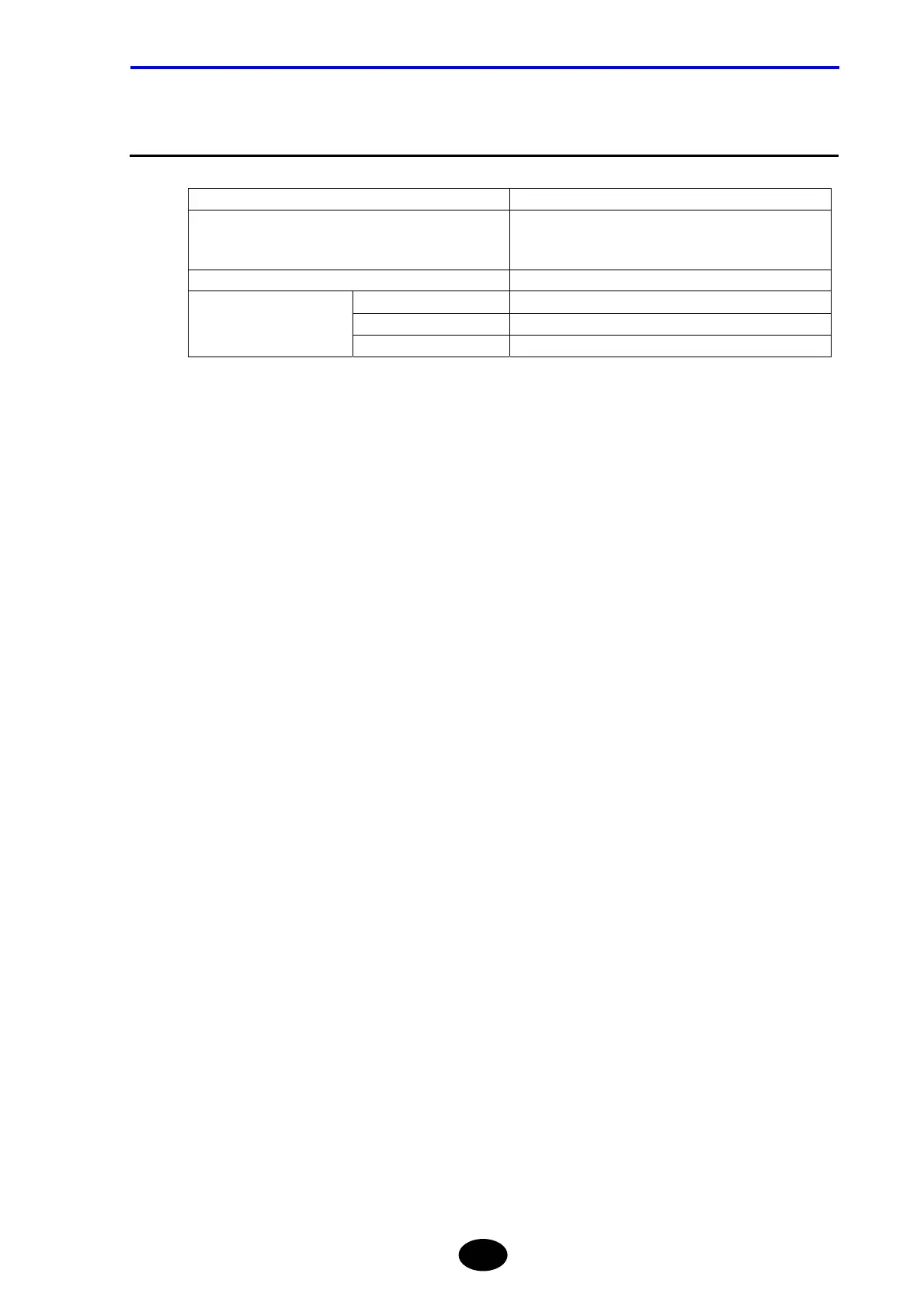 Page #420 background image