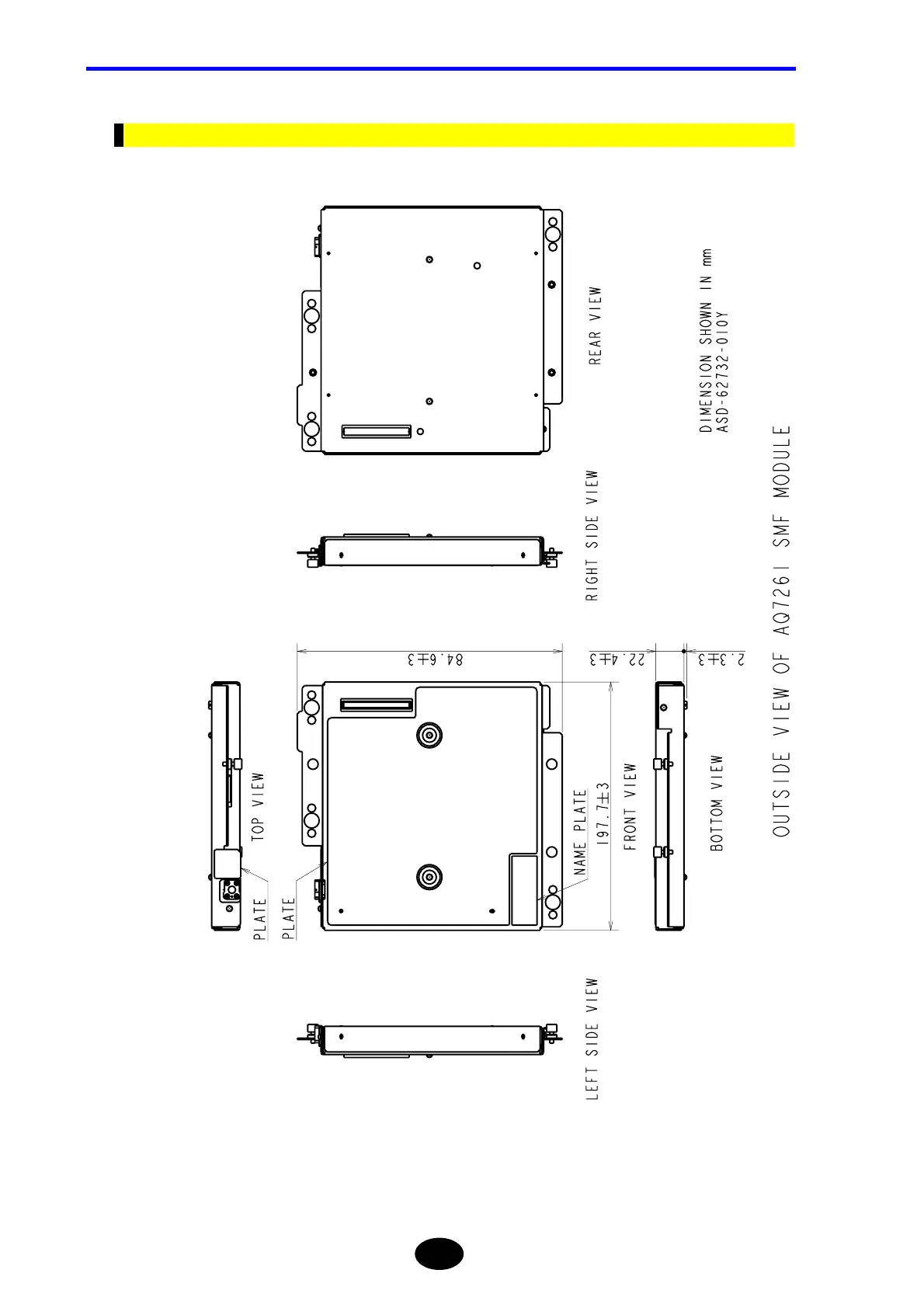 Page #423 background image
