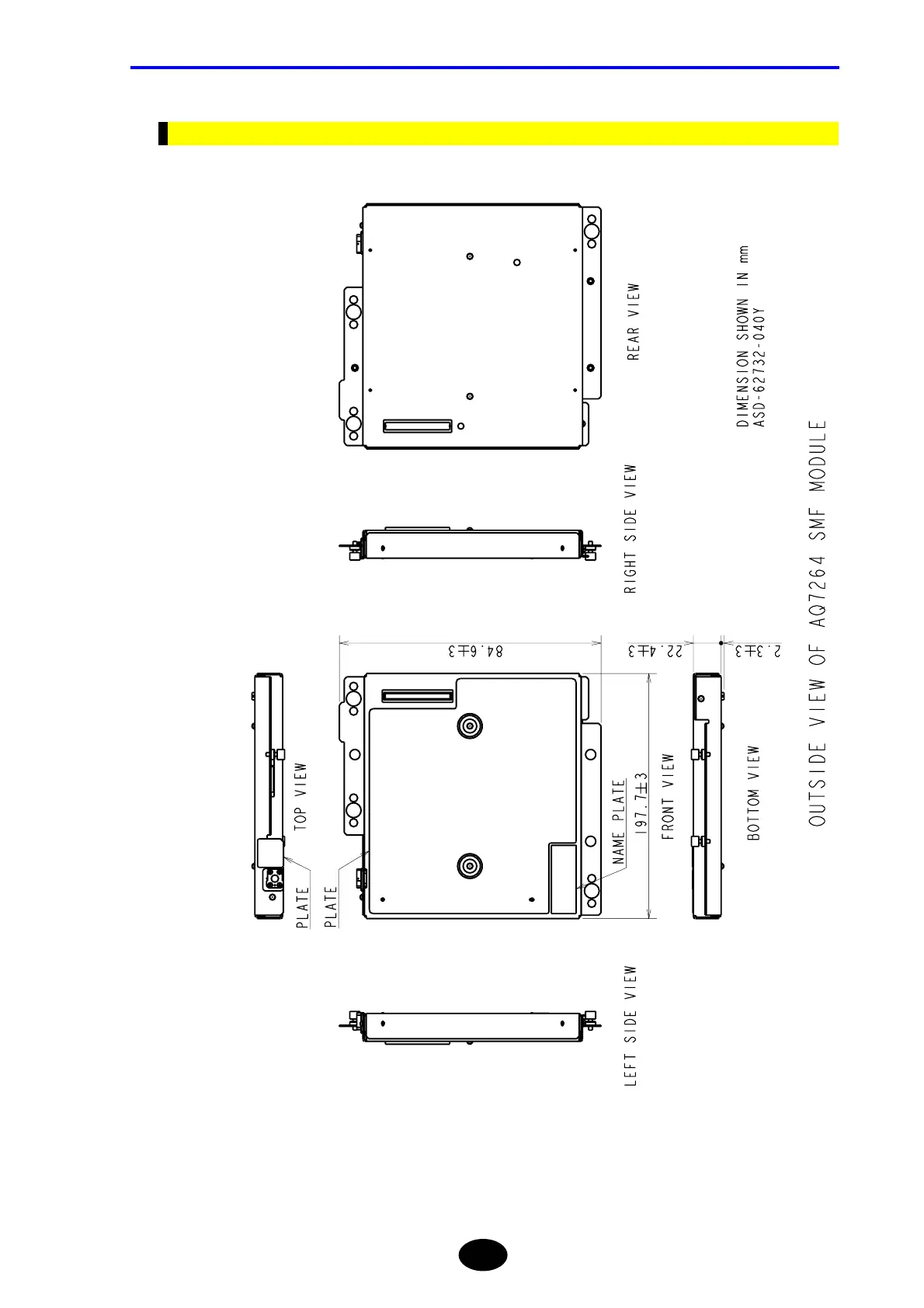 Page #424 background image