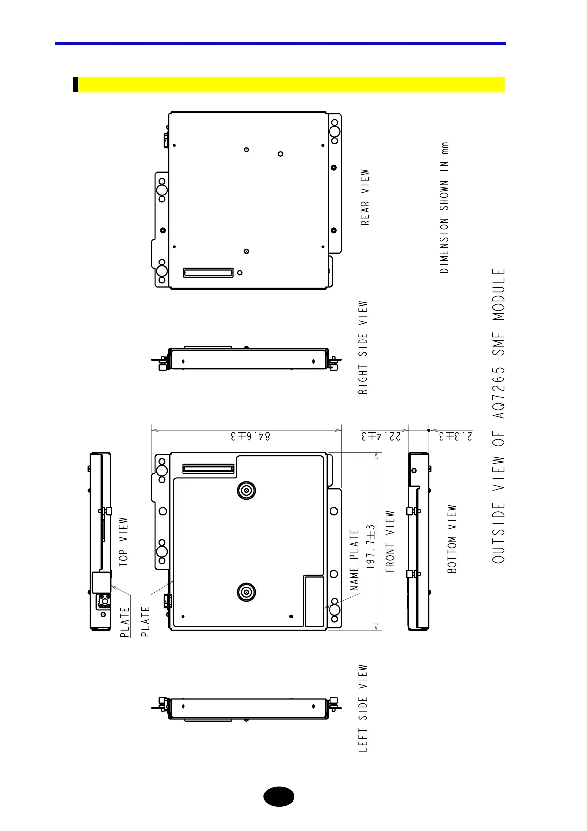 Page #425 background image