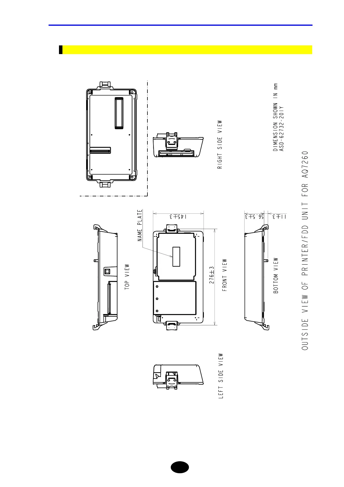 Page #426 background image