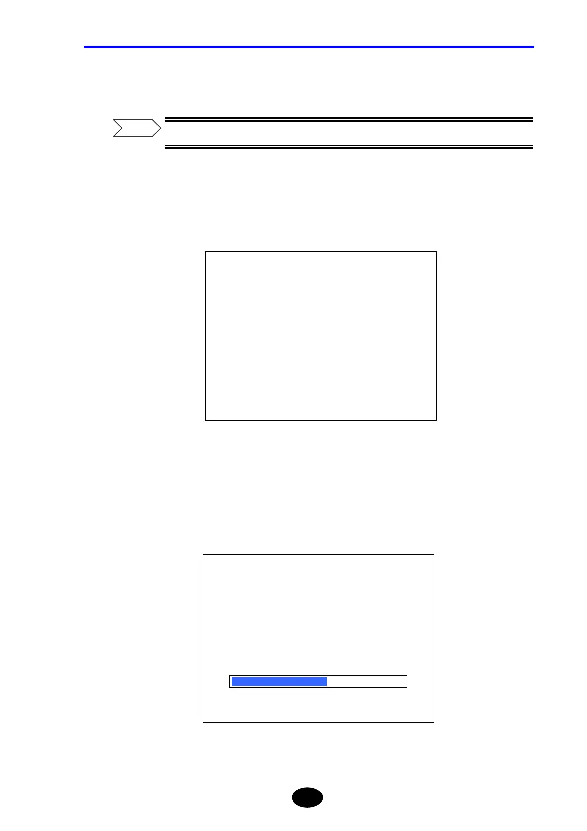 Page #430 background image