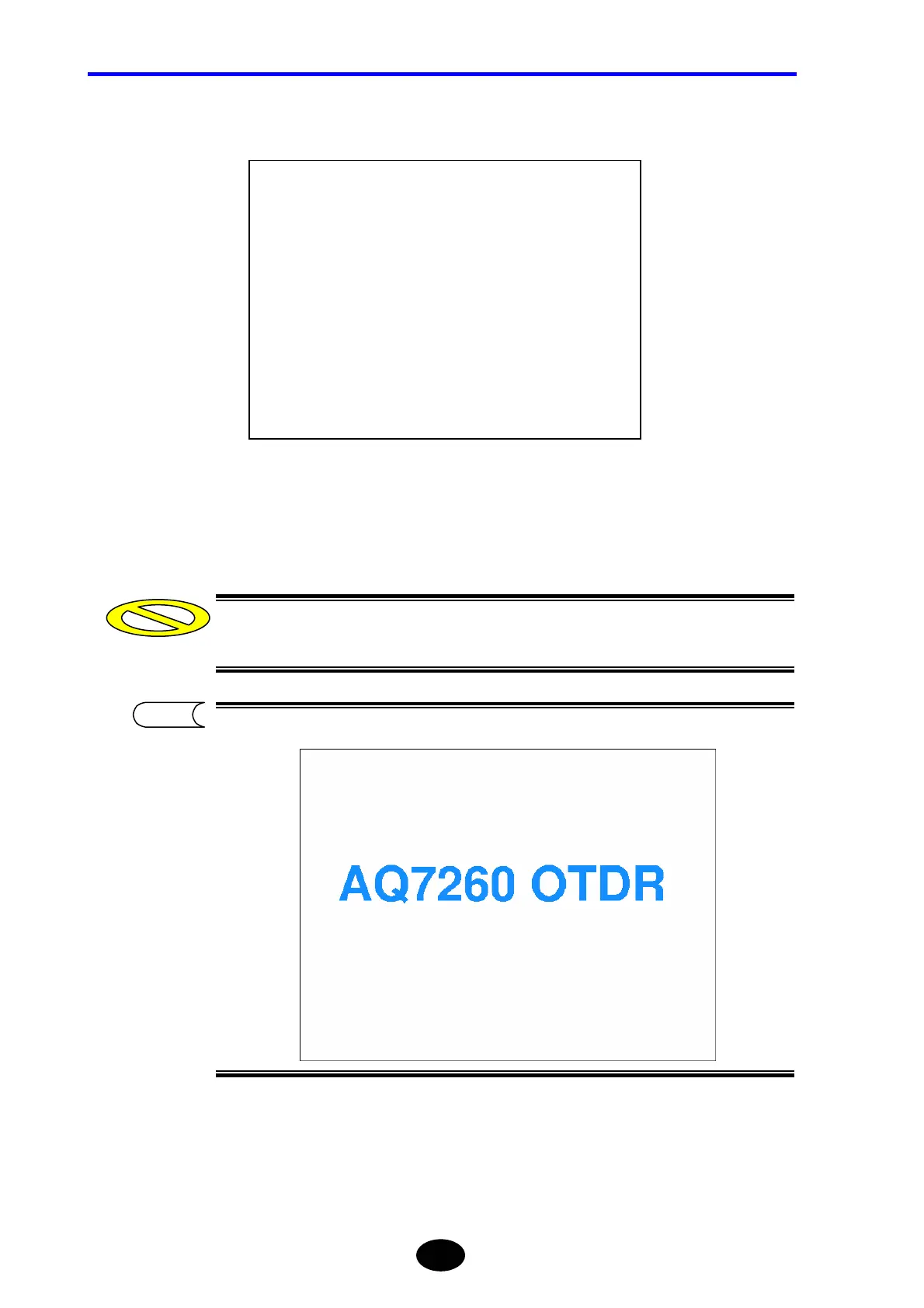 Page #431 background image