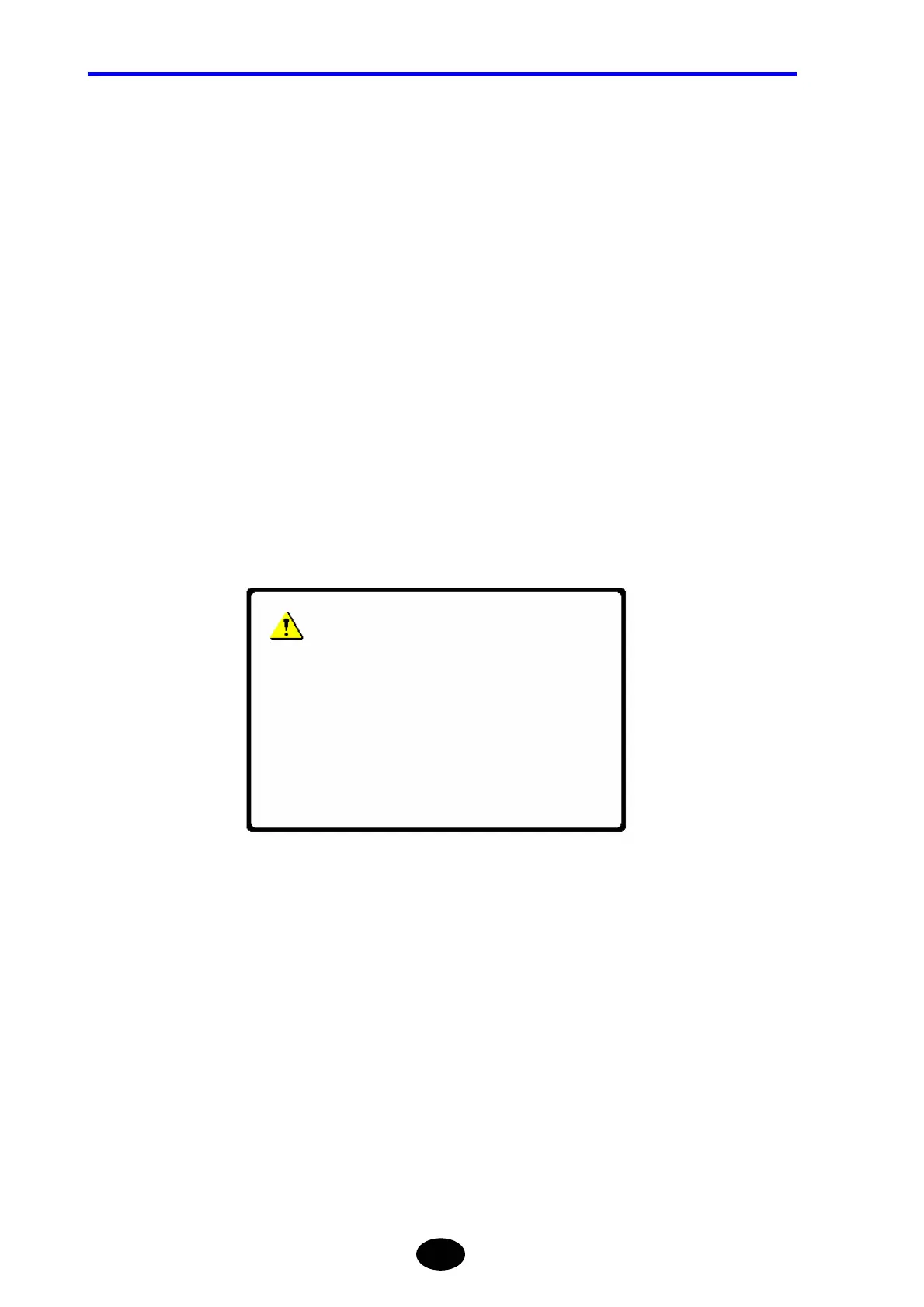 Page #433 background image