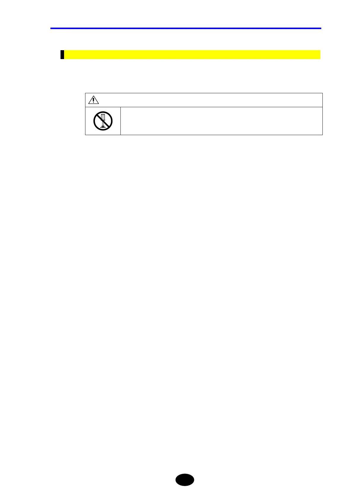 Page #434 background image