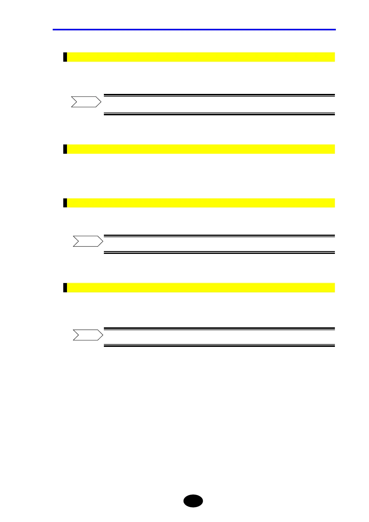 Page #442 background image