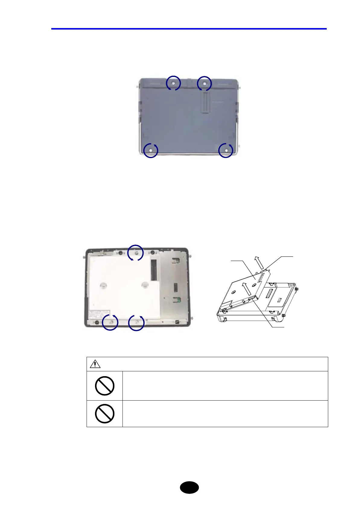 Page #40 background image