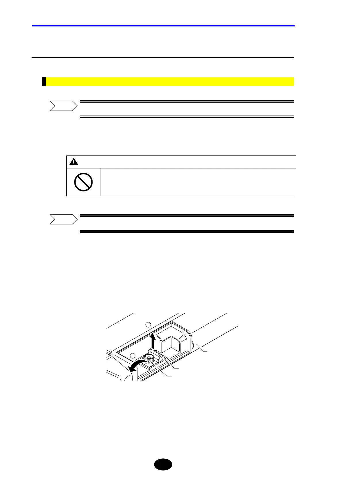 Page #43 background image