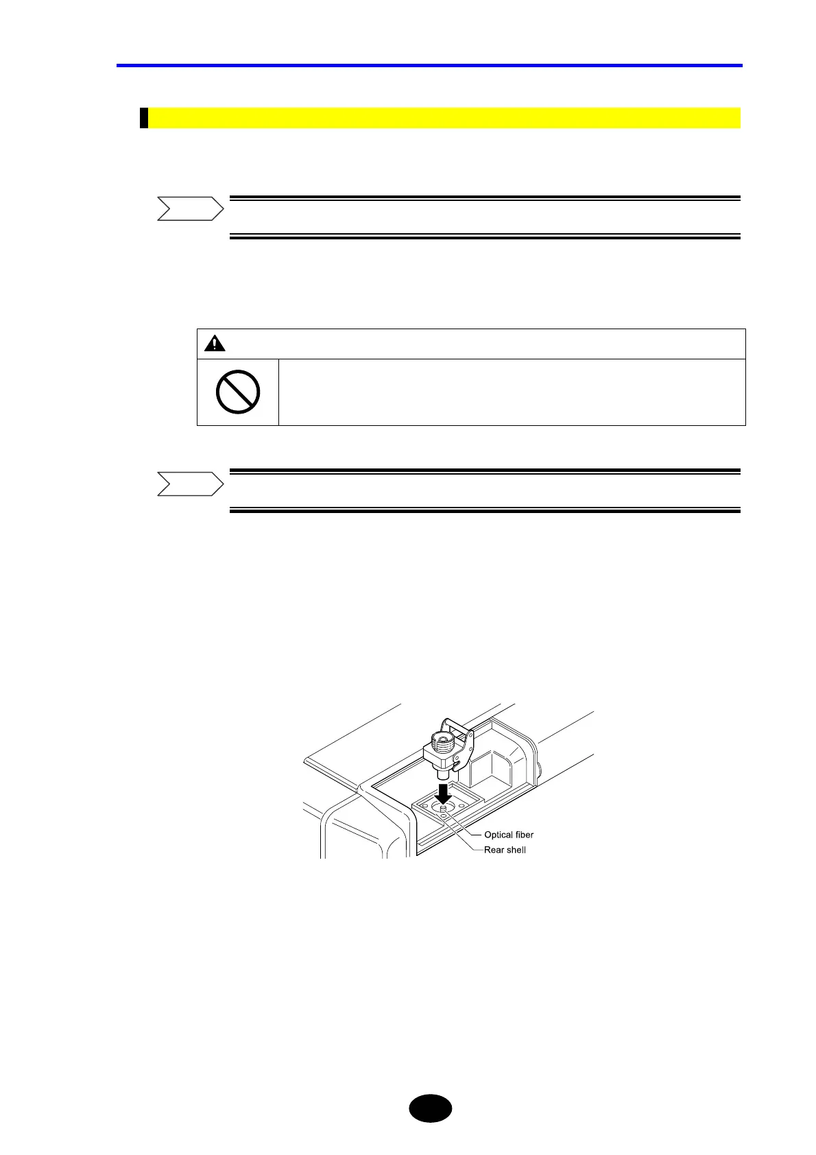 Page #44 background image