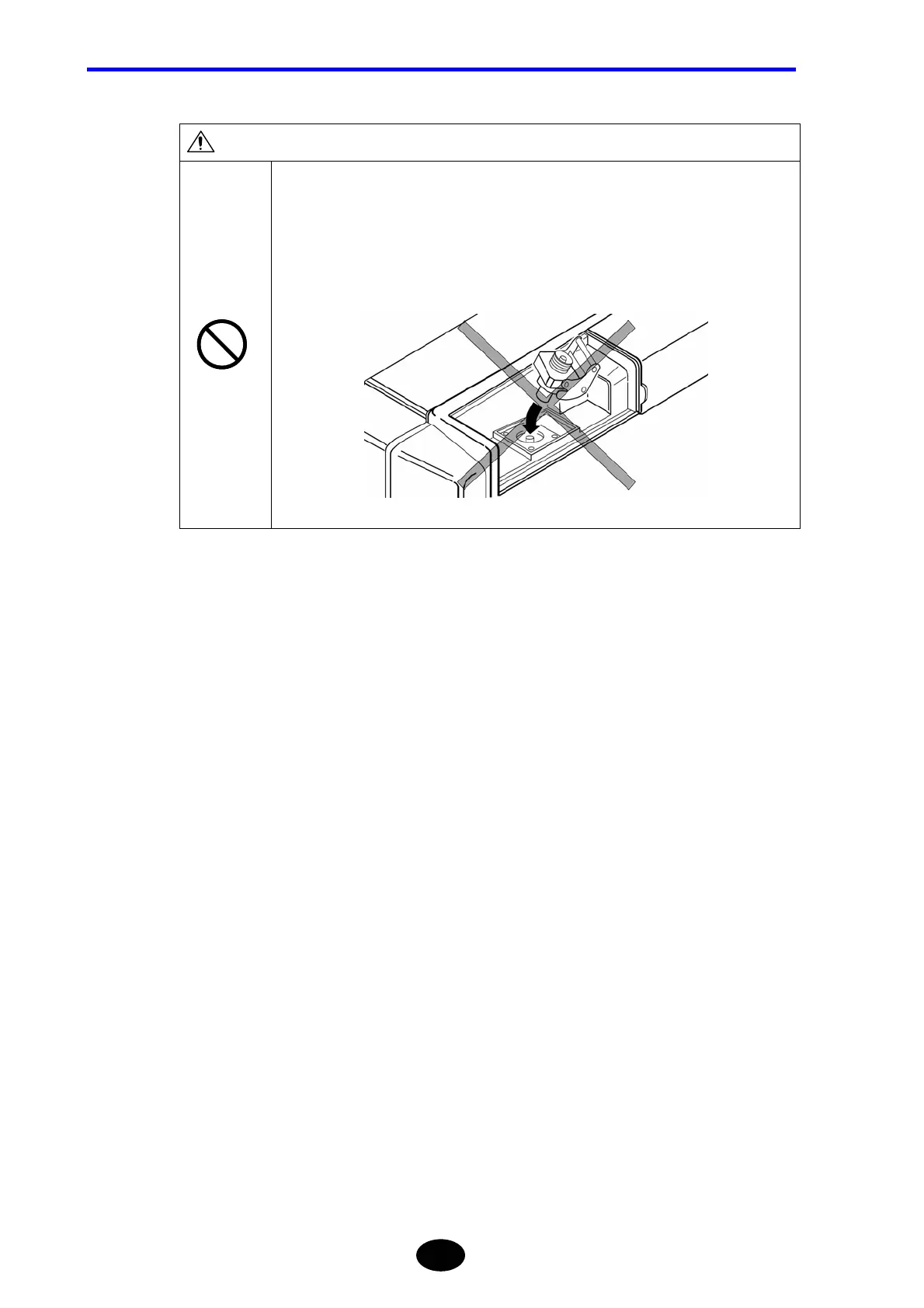 Page #45 background image