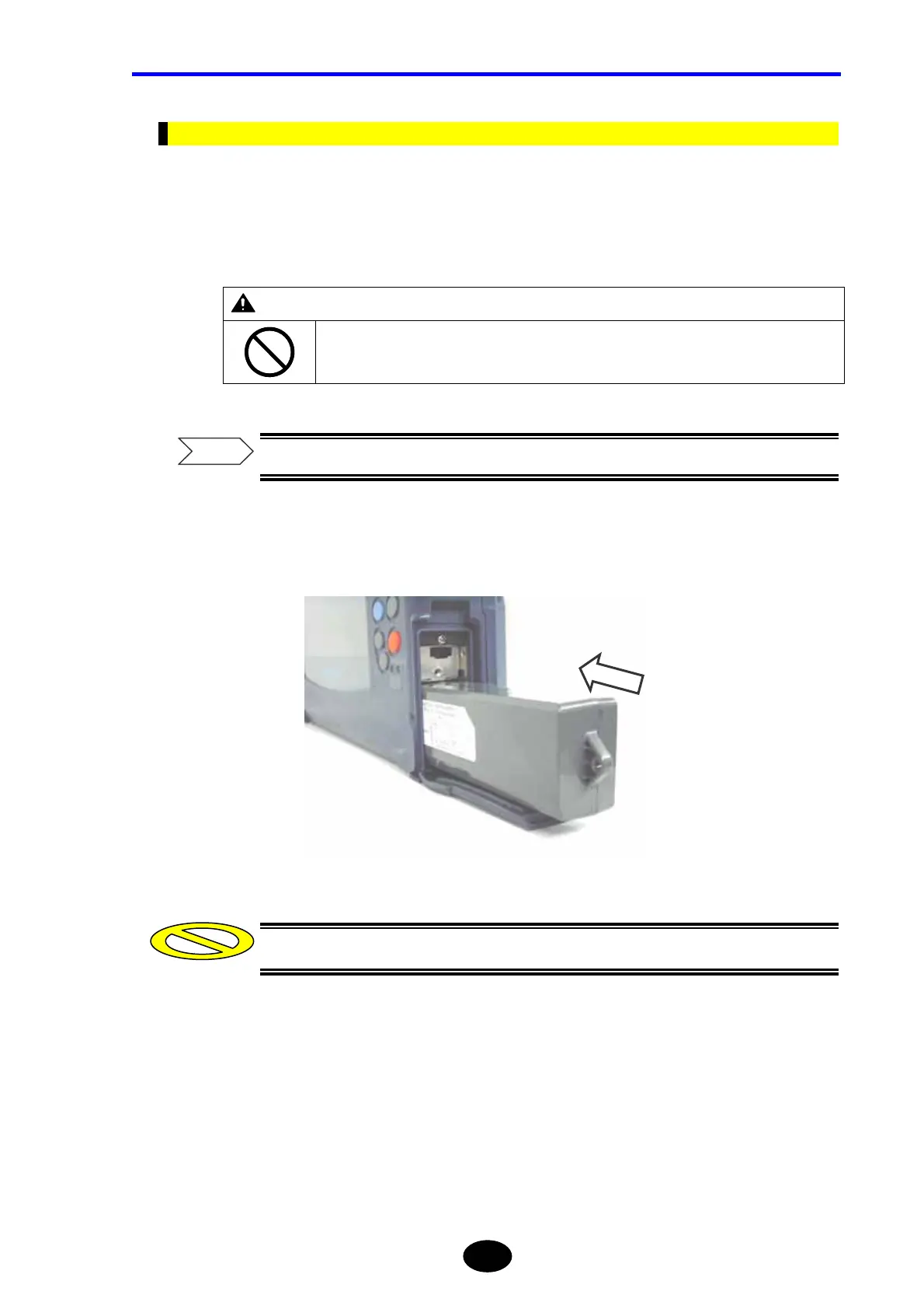 Page #48 background image
