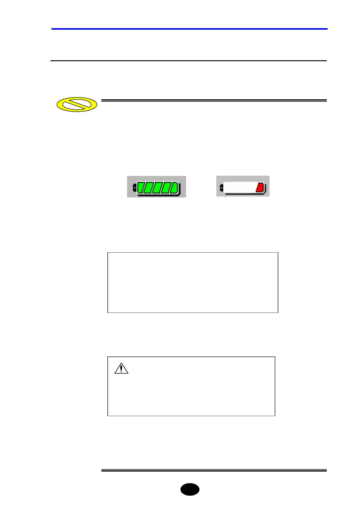 Page #50 background image