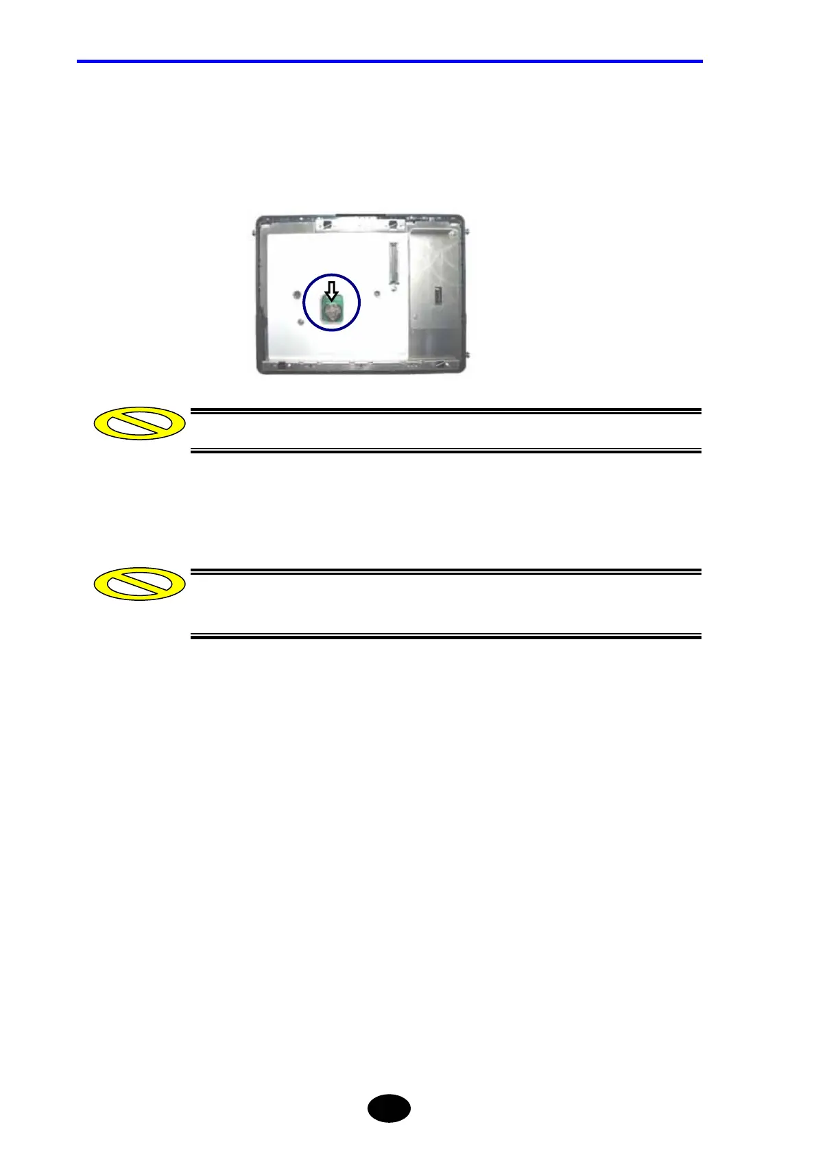 Page #53 background image