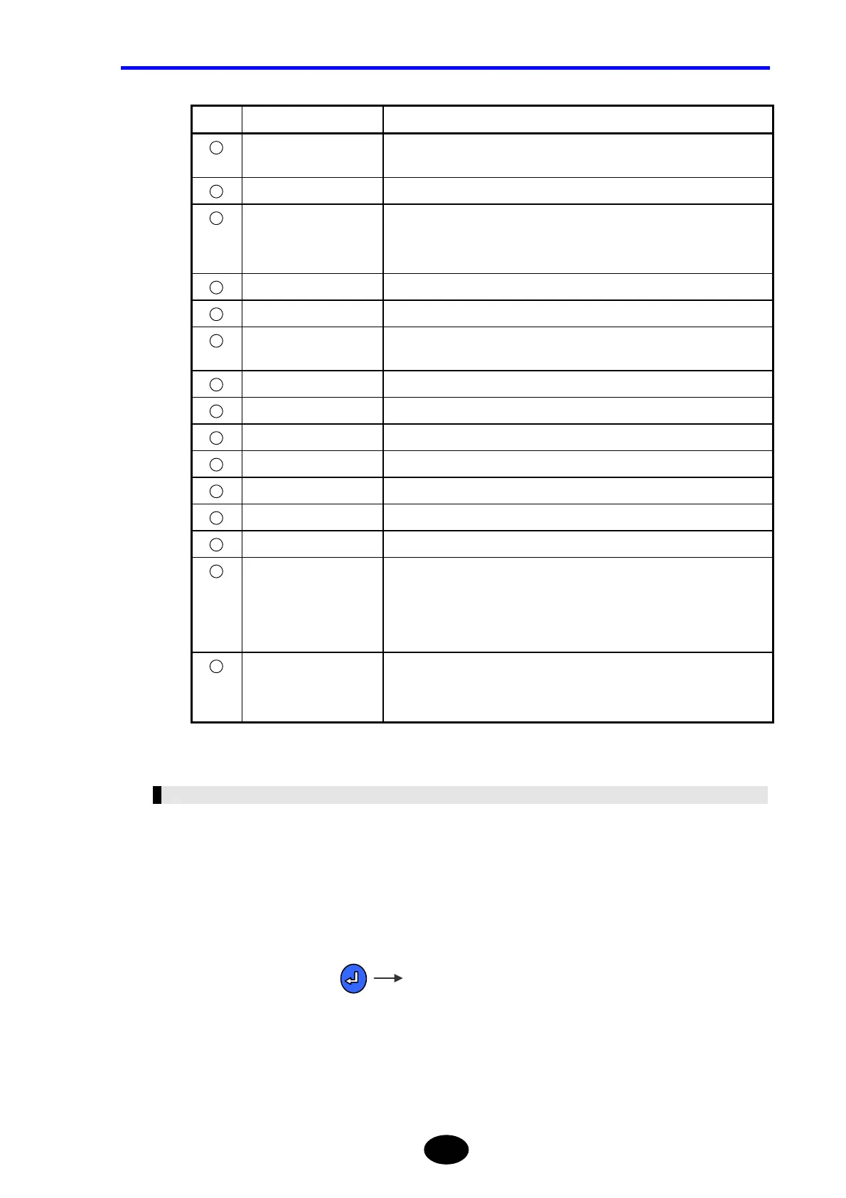 Page #56 background image