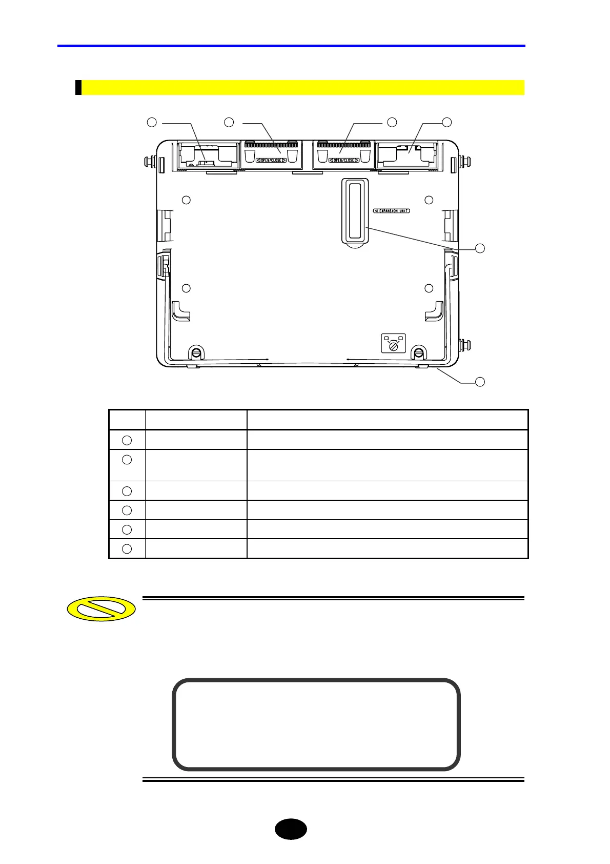 Page #57 background image