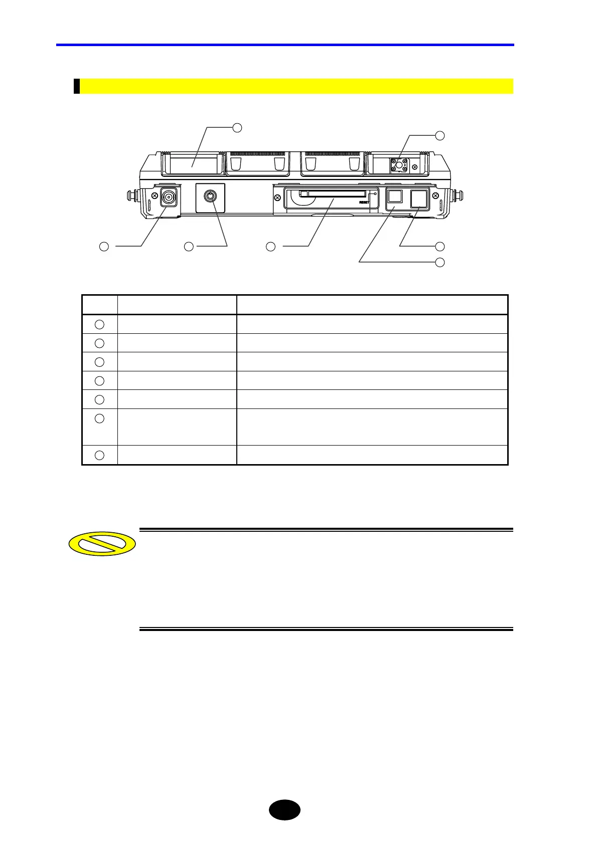 Page #59 background image