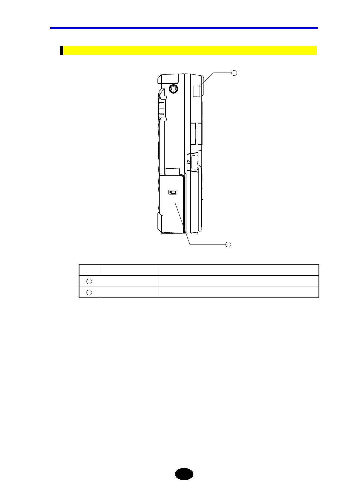 Page #60 background image