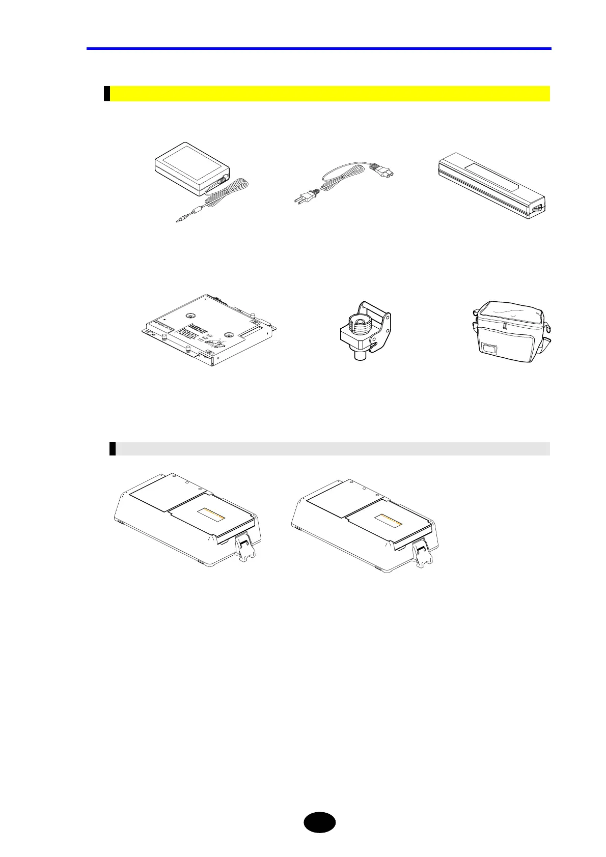 Page #62 background image