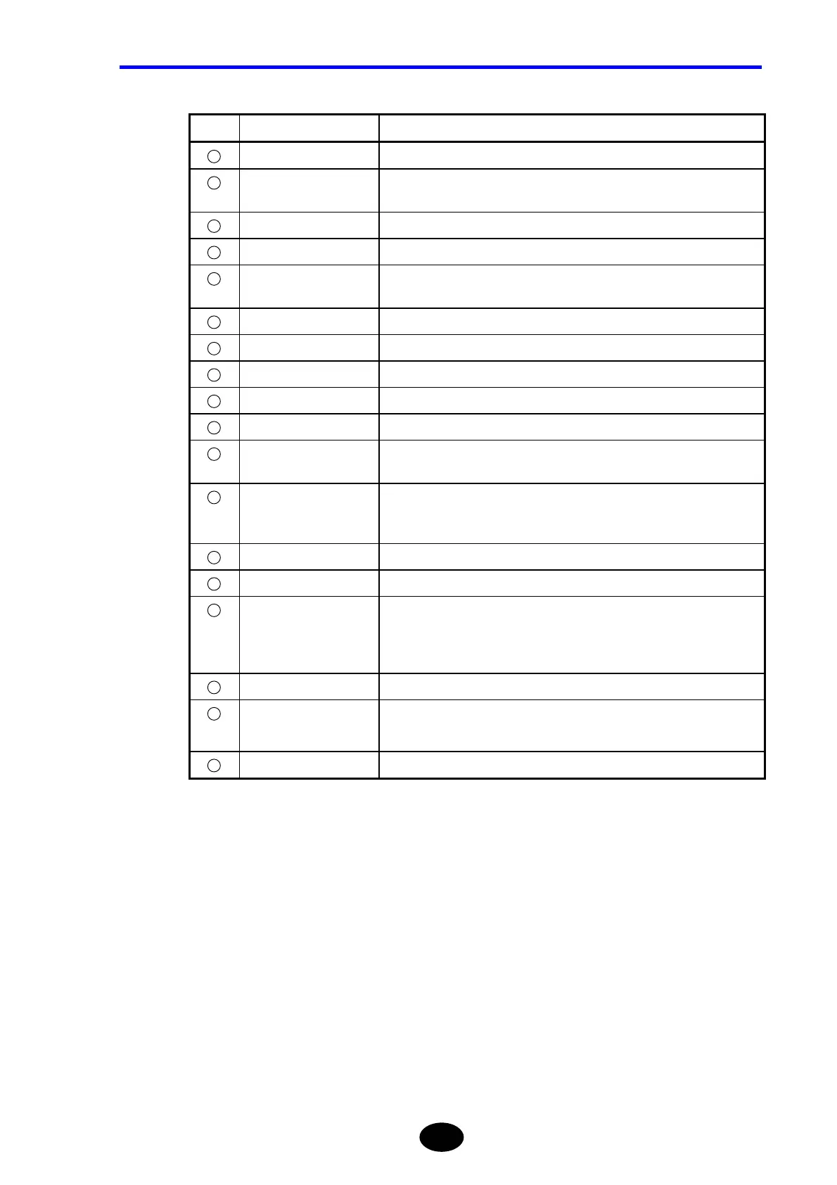 Page #64 background image