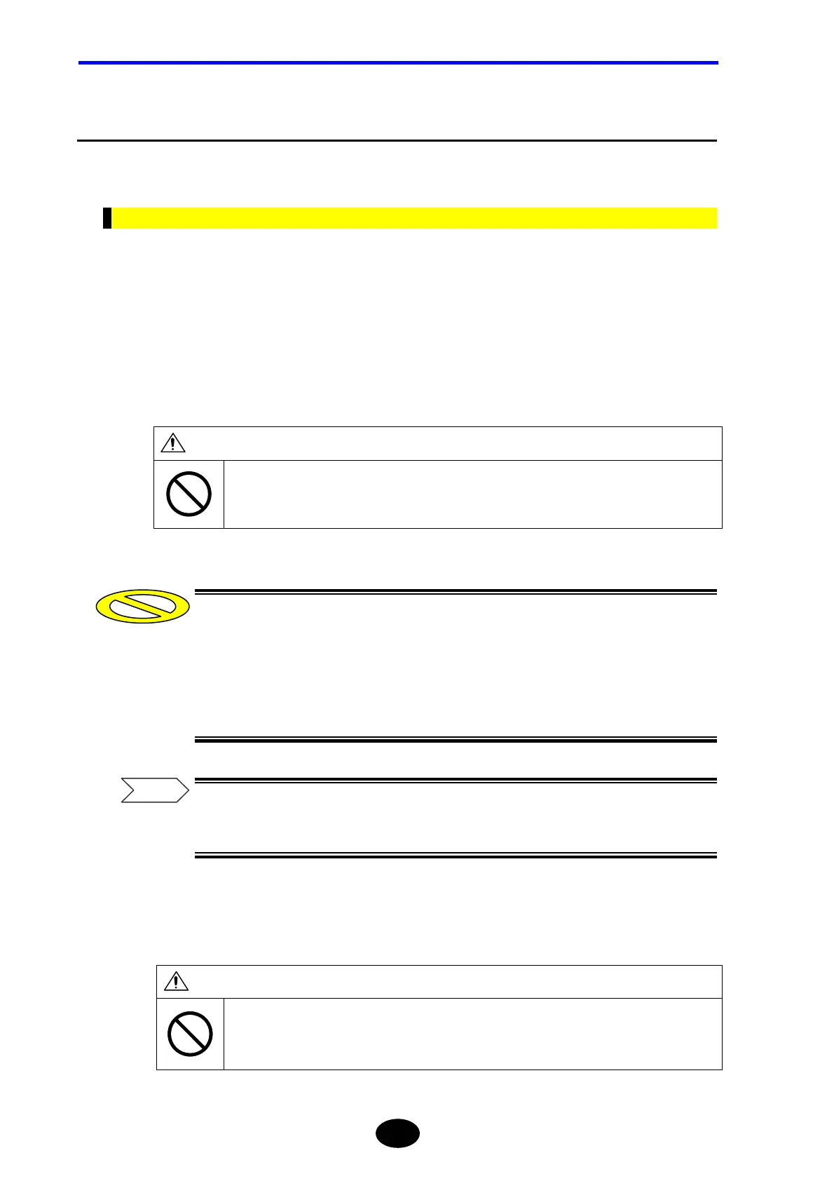 Page #69 background image