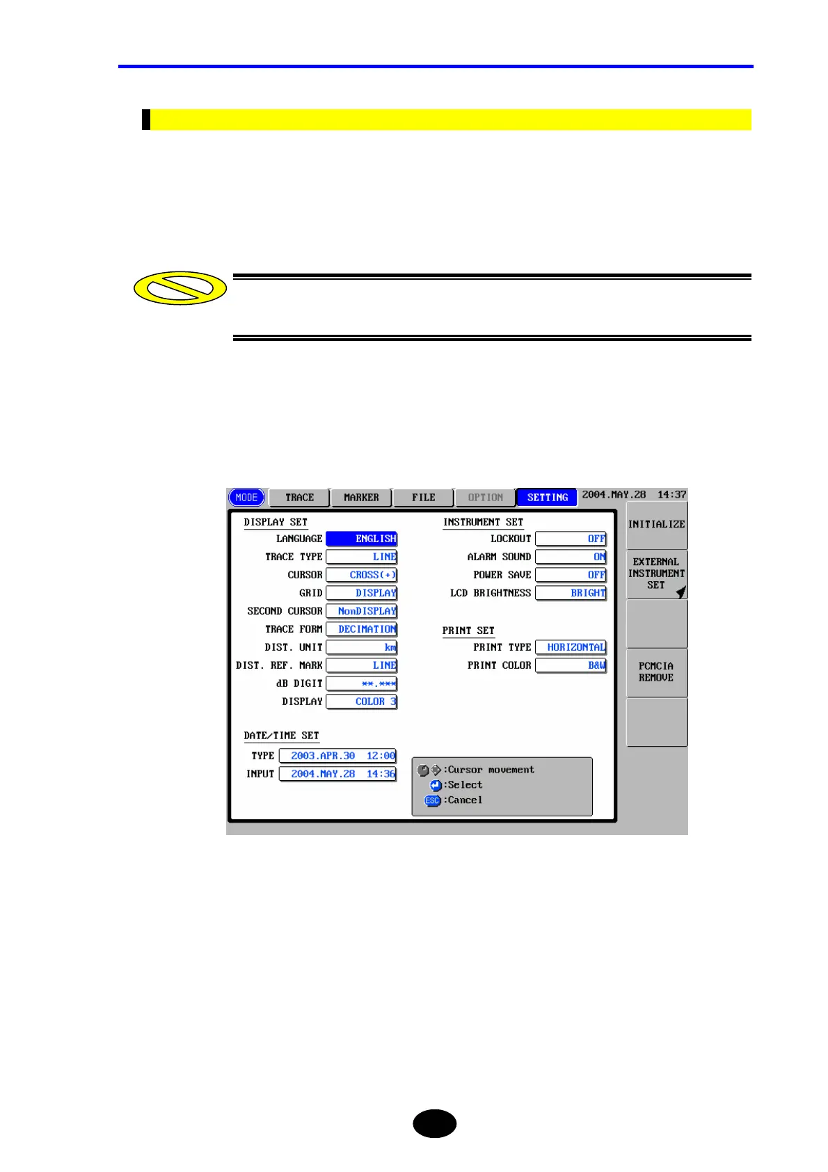 Page #72 background image