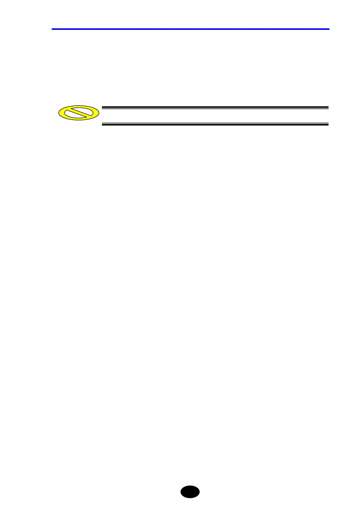 Page #74 background image