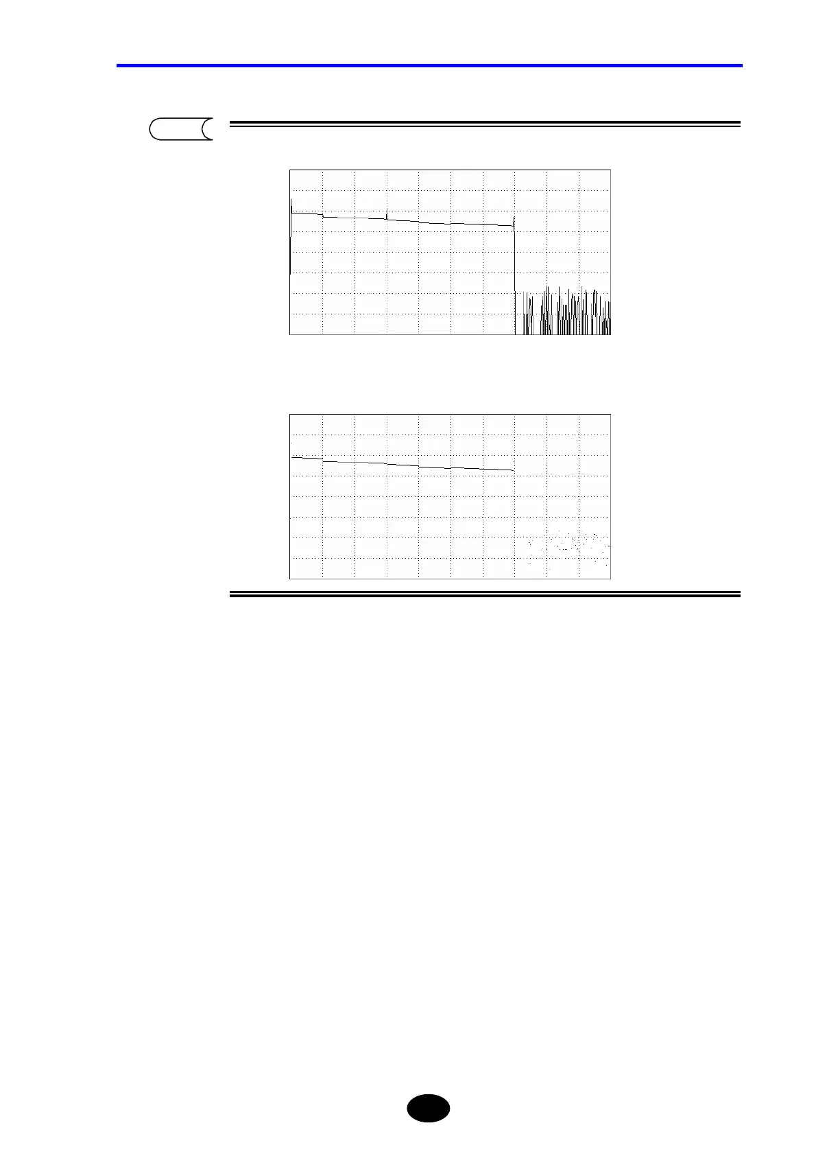 Page #76 background image