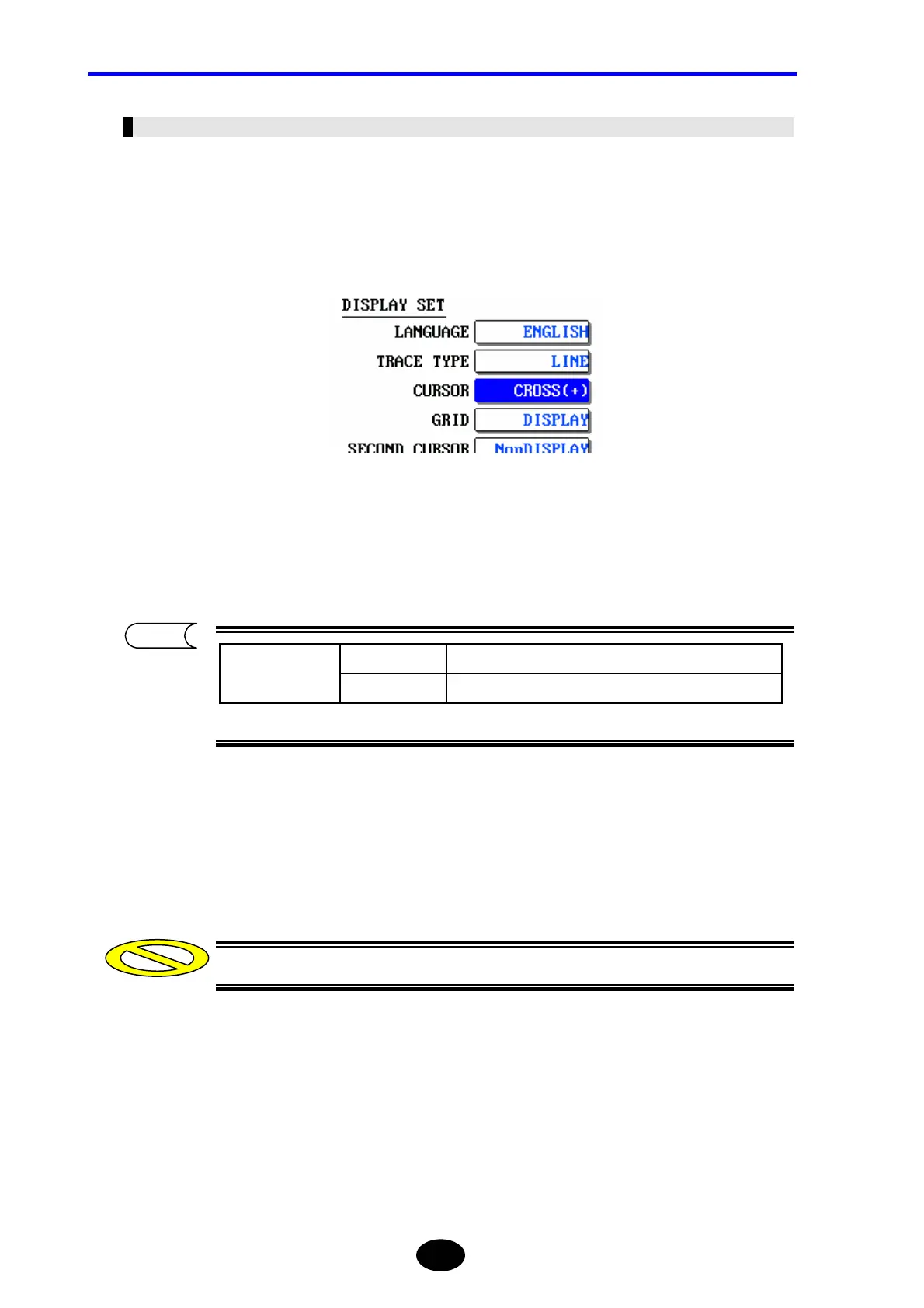 Page #77 background image