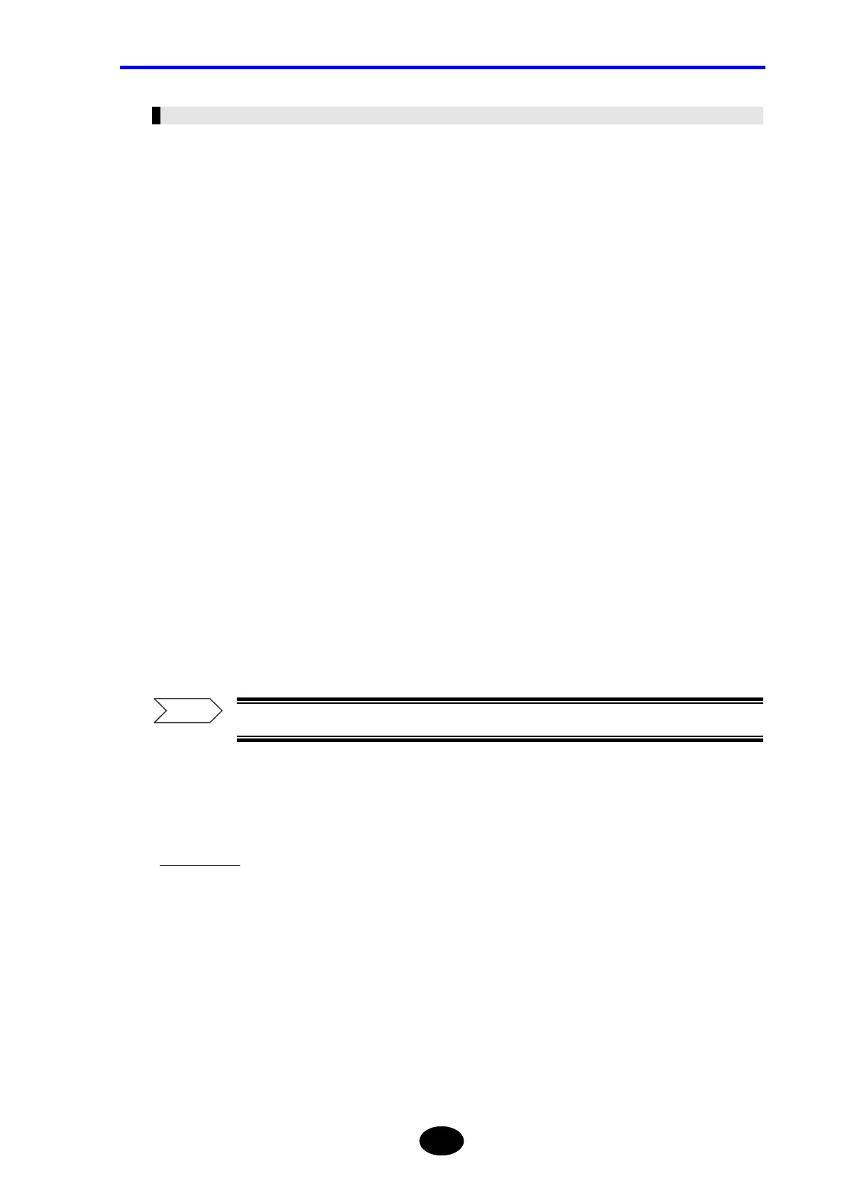 Page #84 background image
