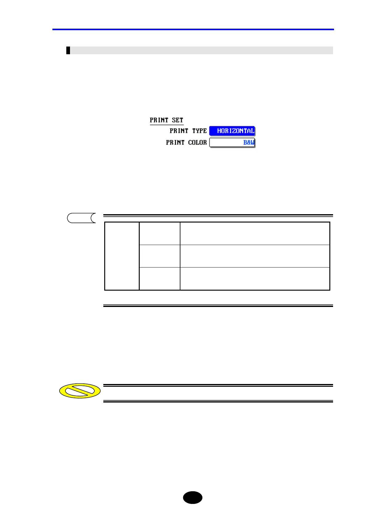 Page #104 background image