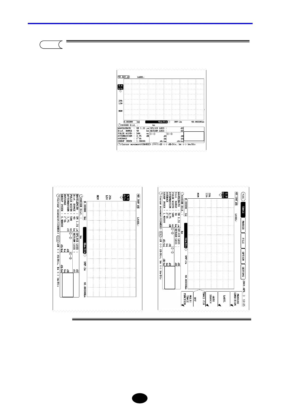 Page #105 background image