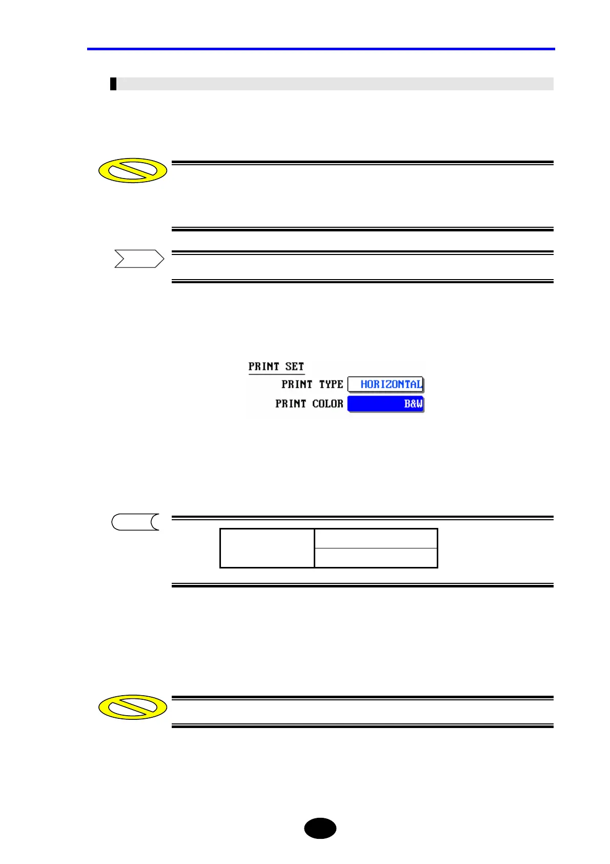 Page #106 background image