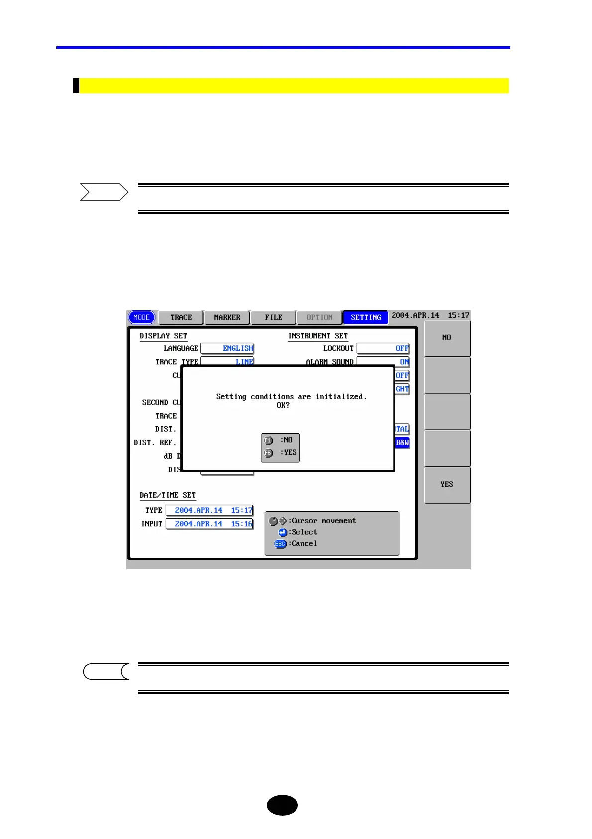 Page #107 background image