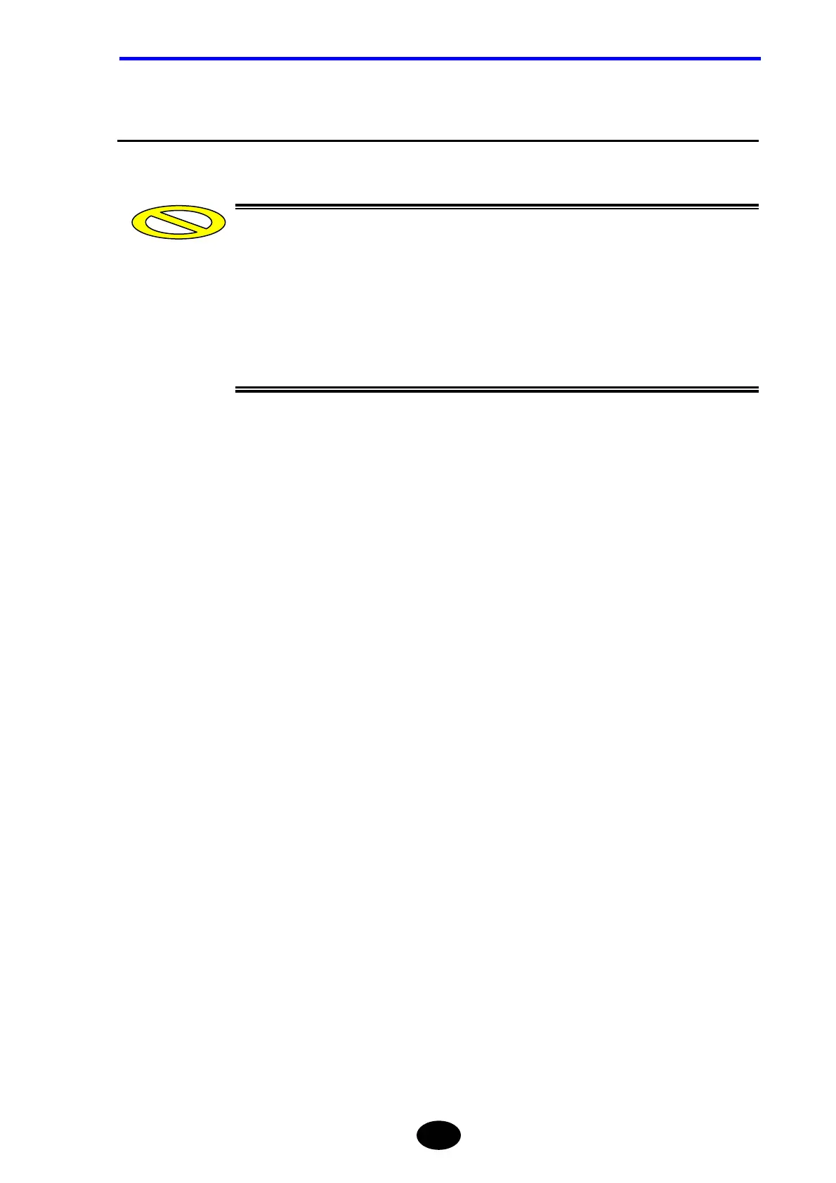 Page #110 background image