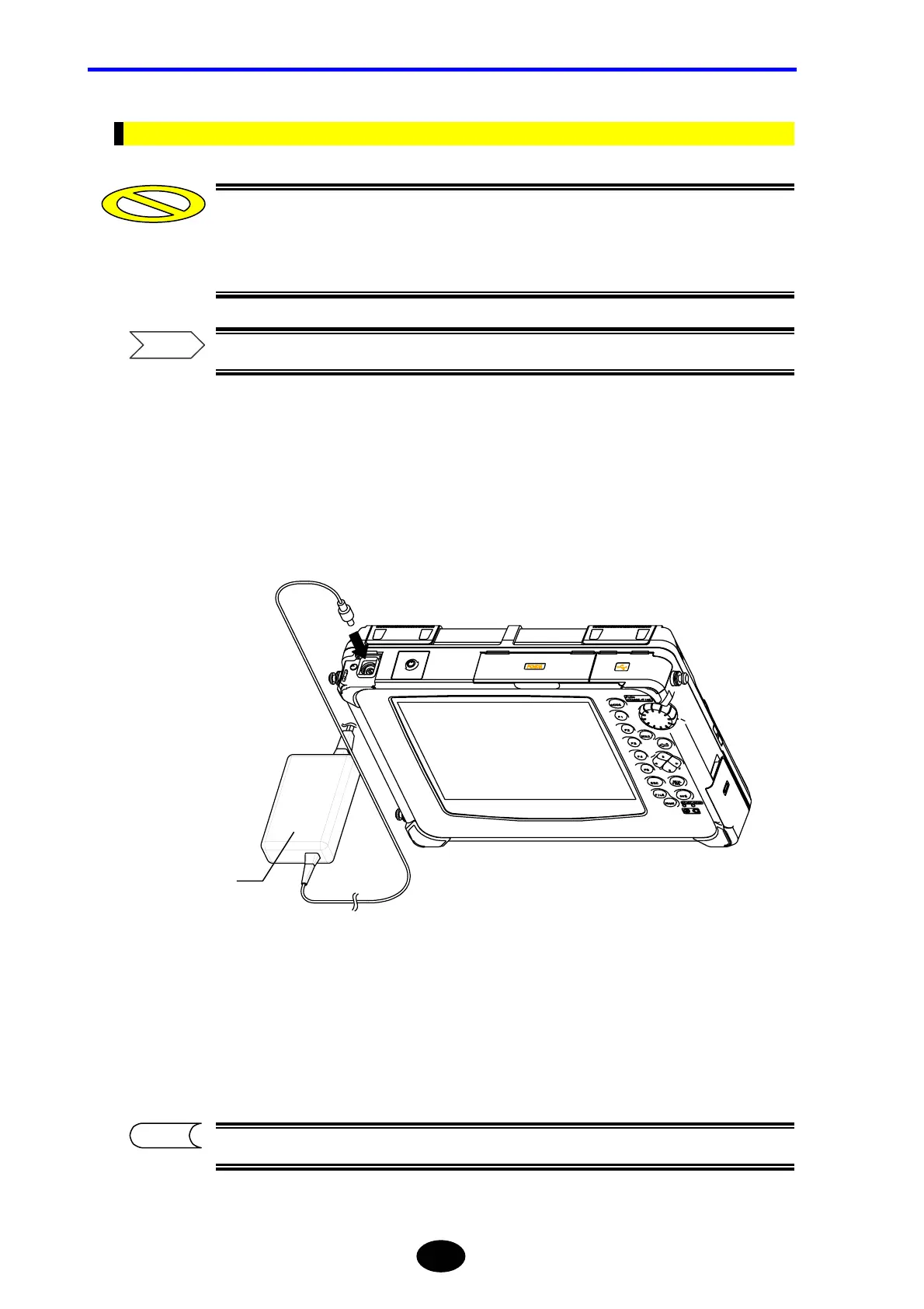 Page #111 background image