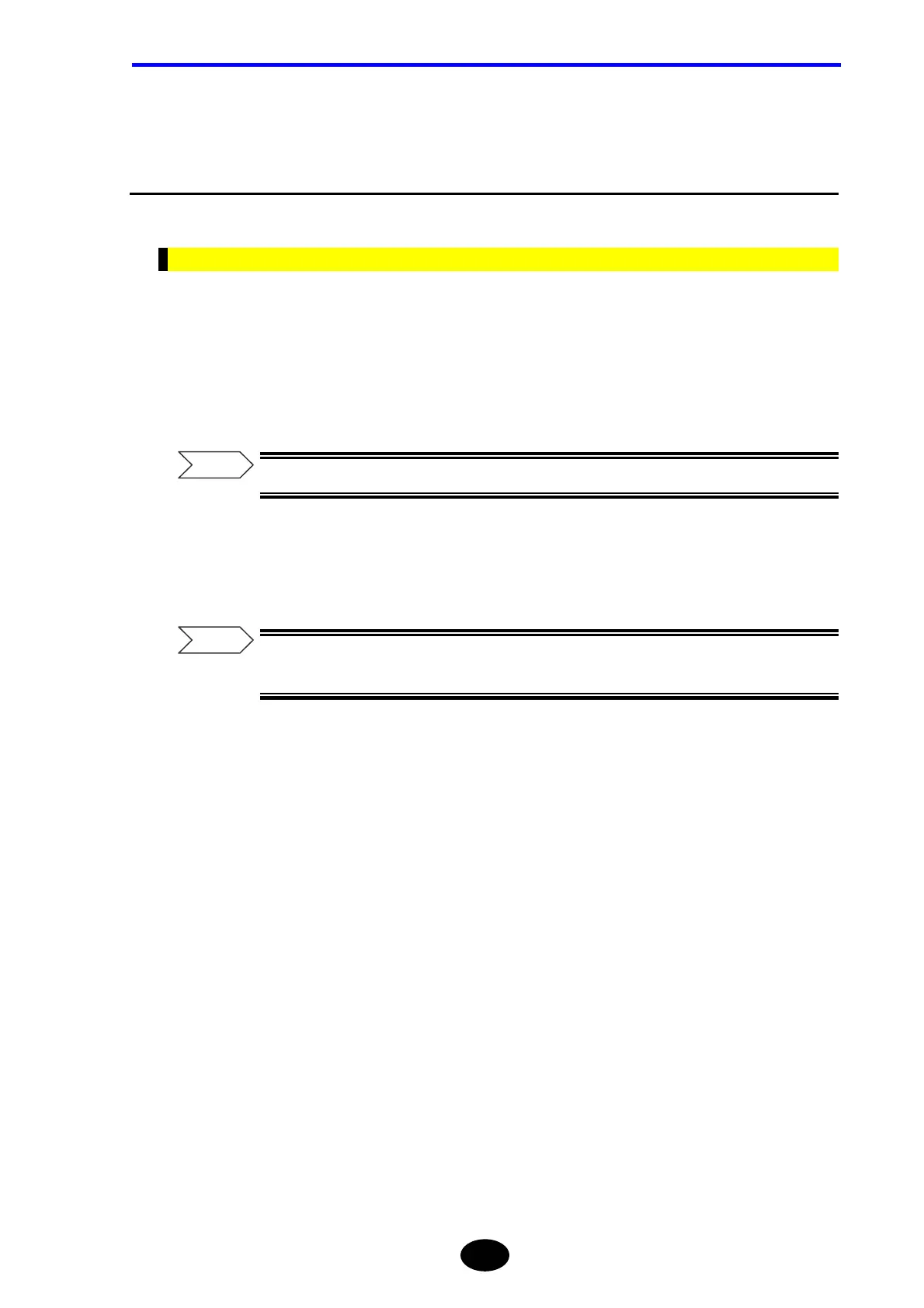 Page #114 background image