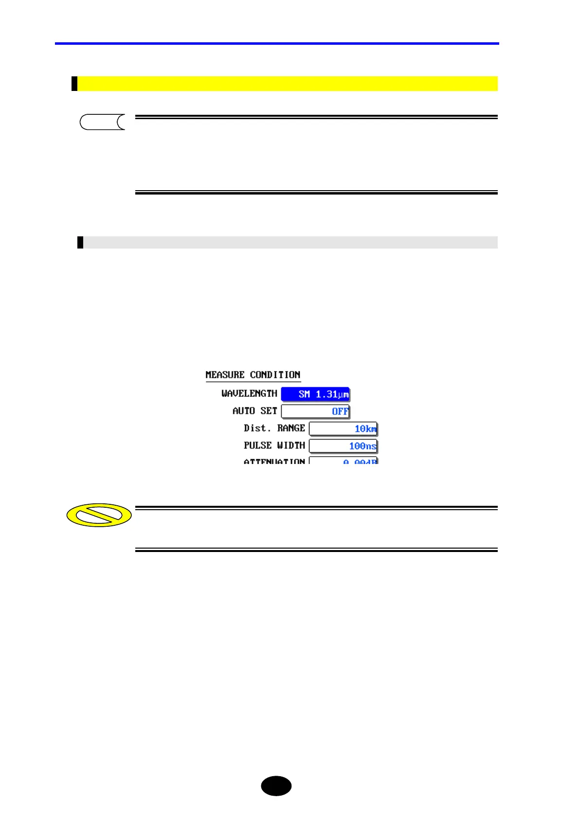 Page #119 background image