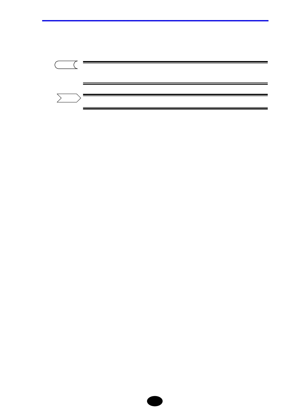 Page #130 background image