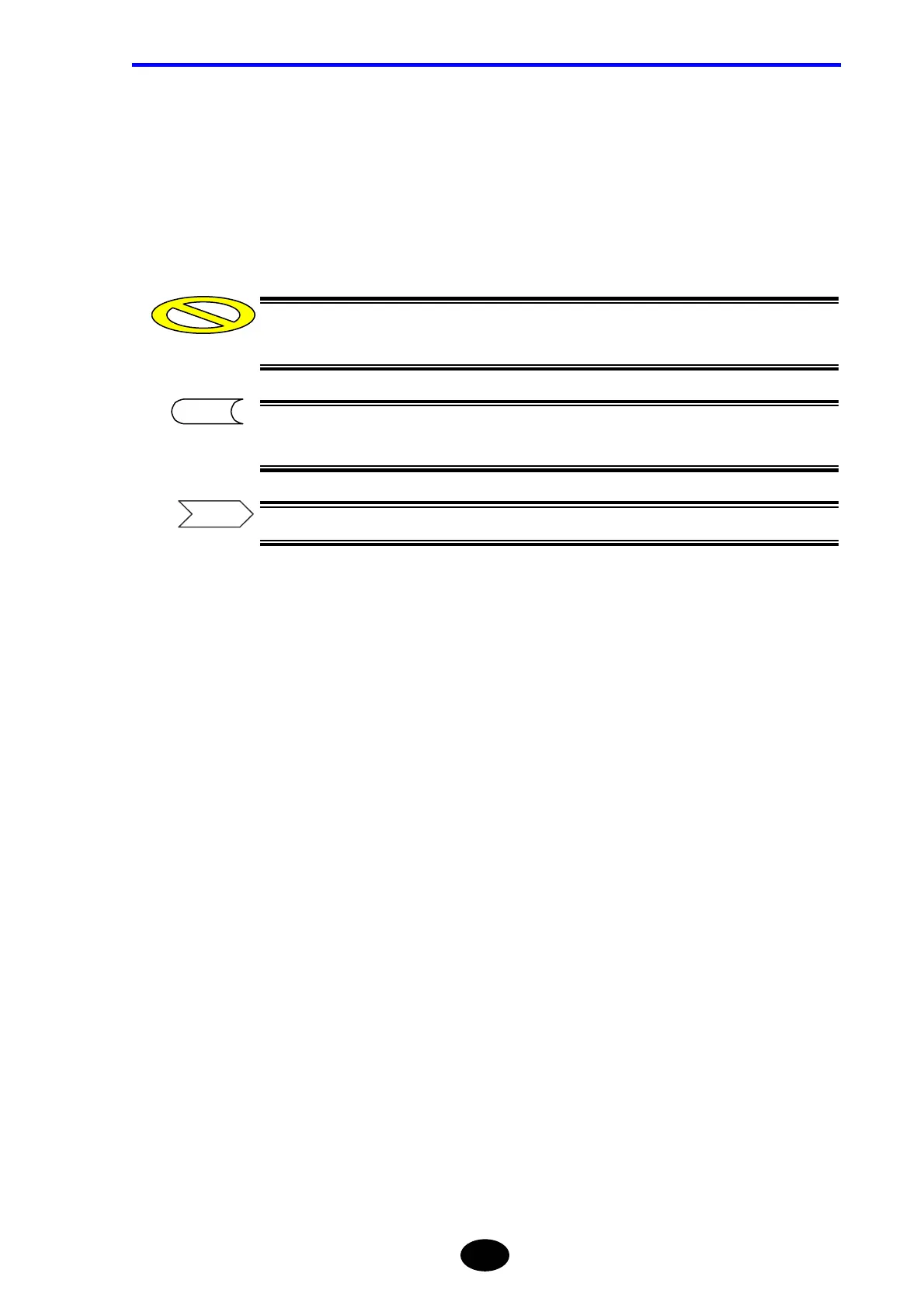 Page #132 background image