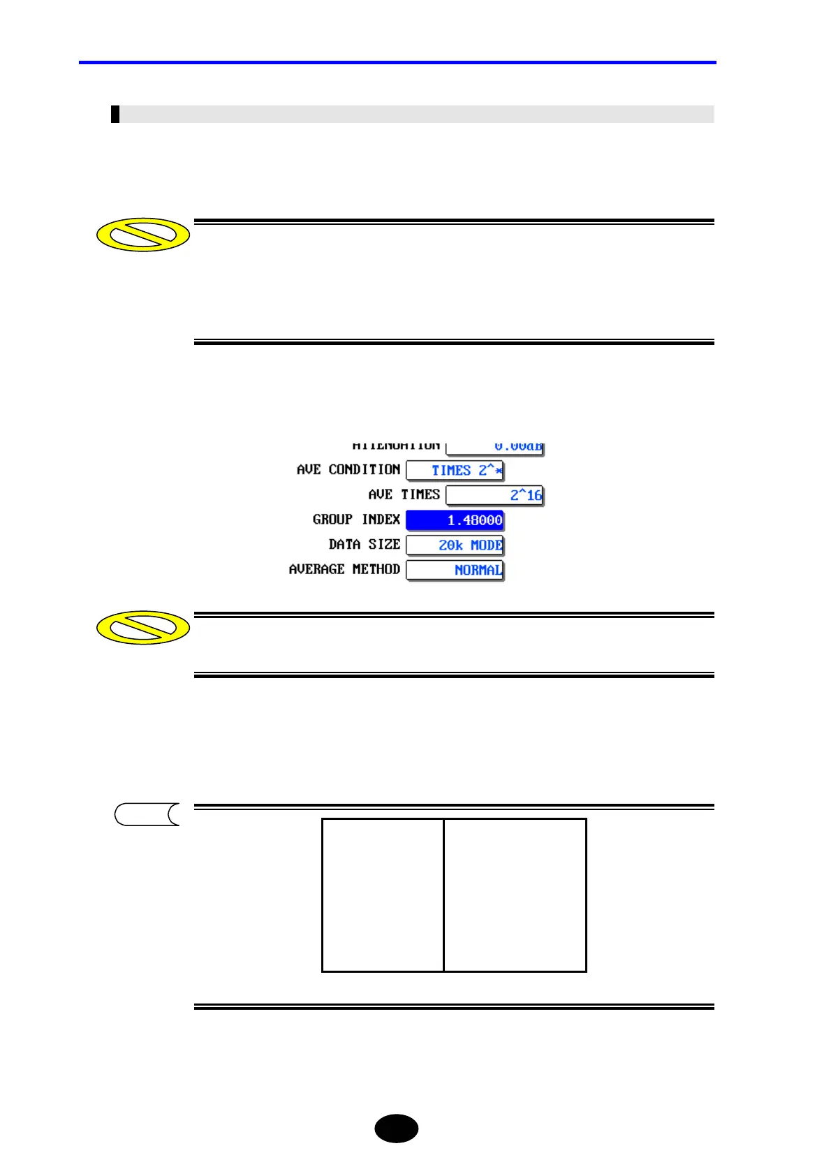 Page #133 background image