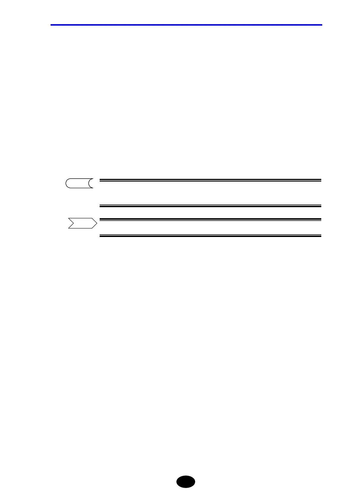 Page #134 background image