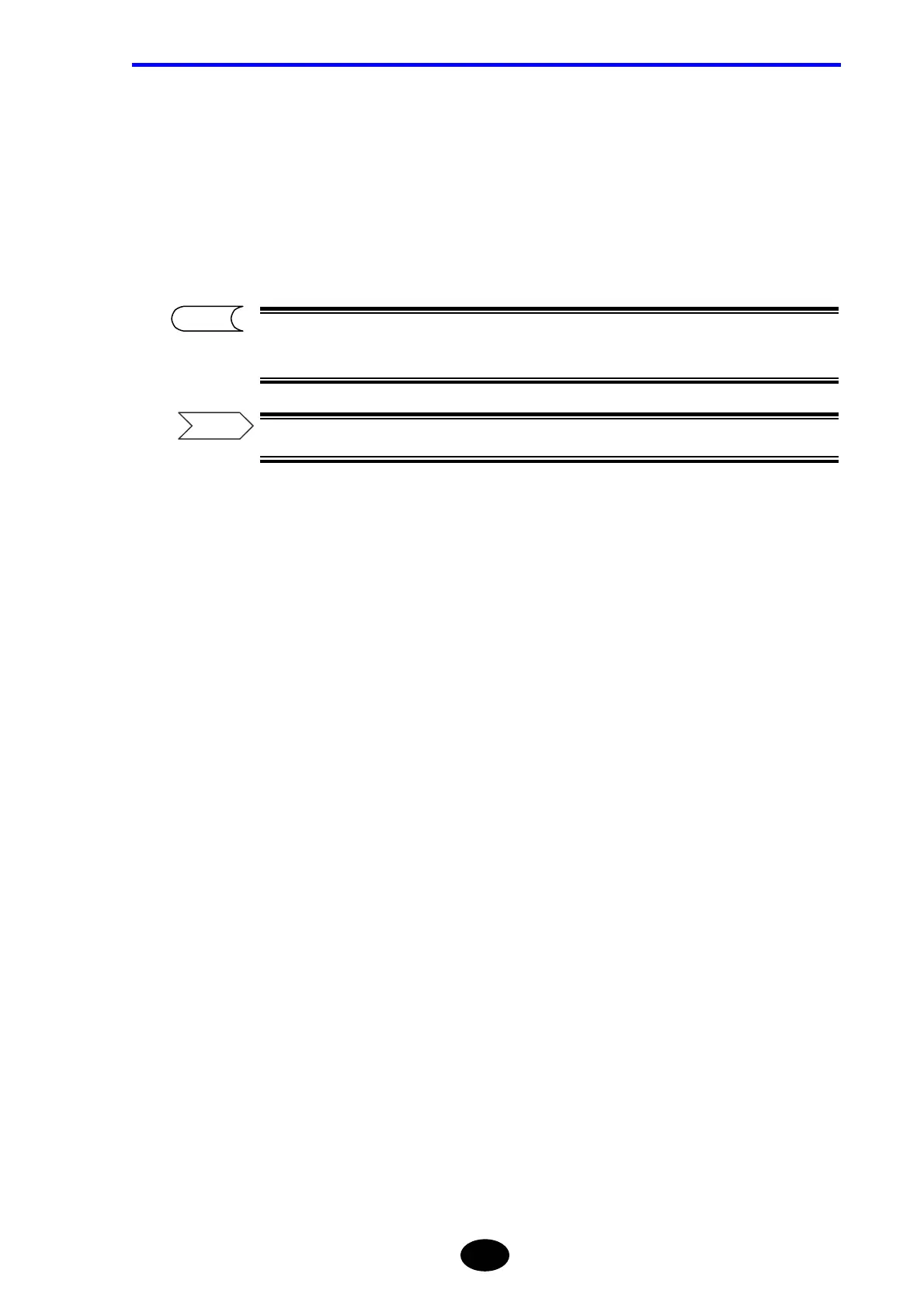 Page #136 background image
