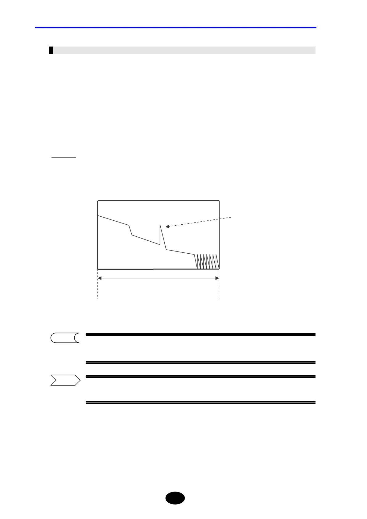 Page #137 background image