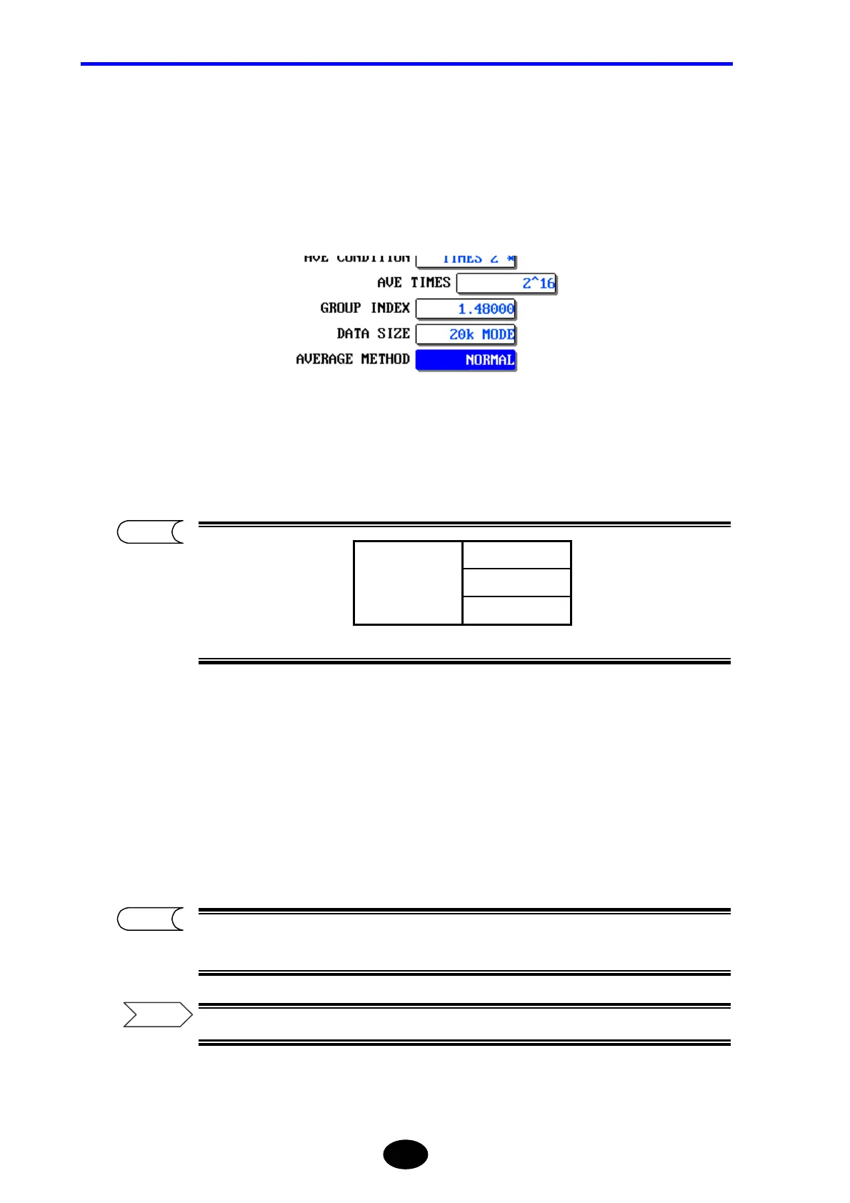 Page #139 background image
