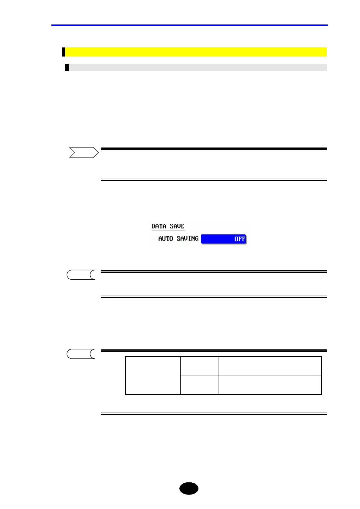 Page #140 background image