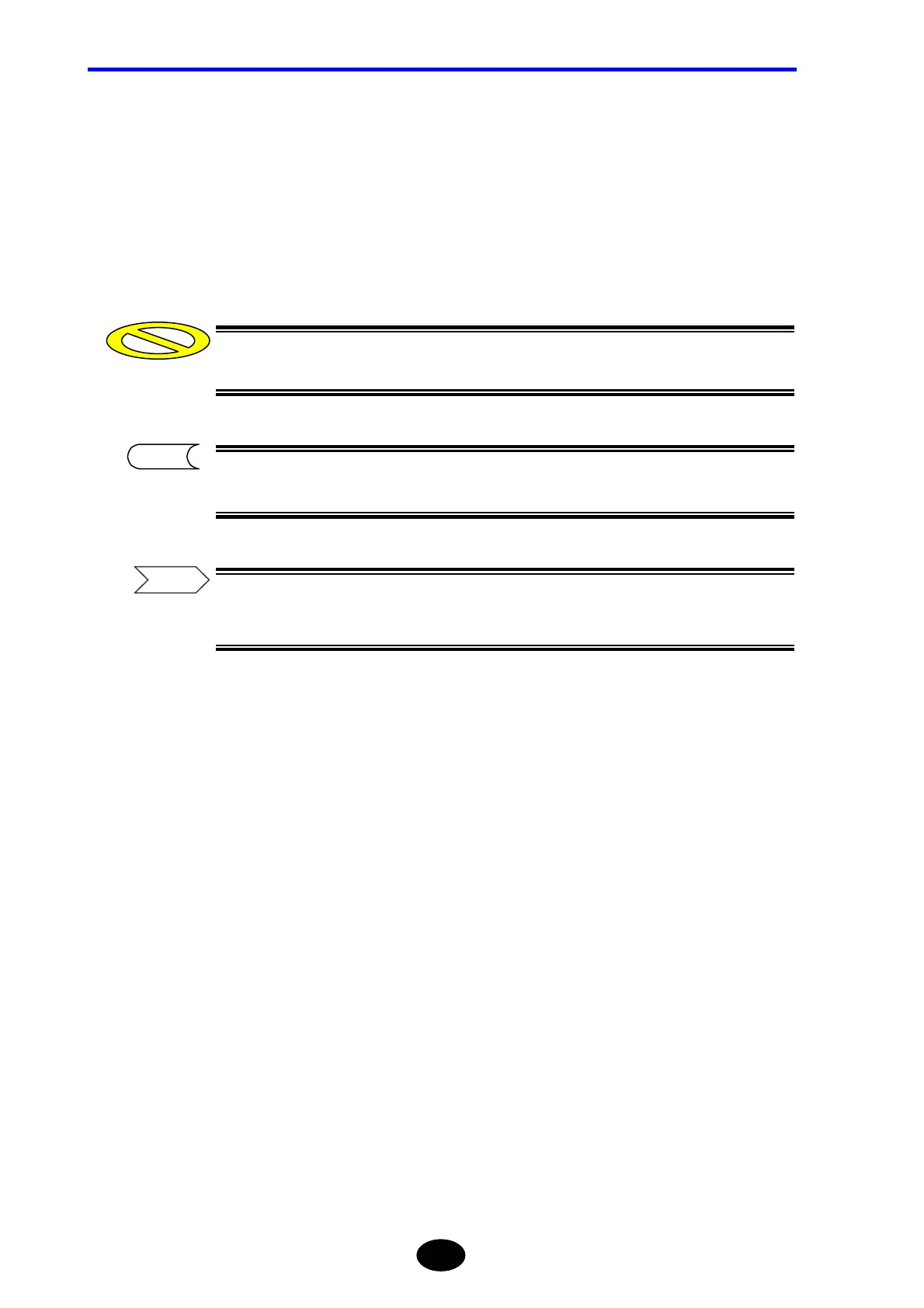 Page #141 background image