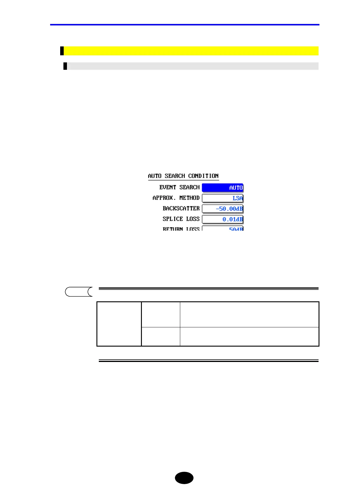 Page #142 background image