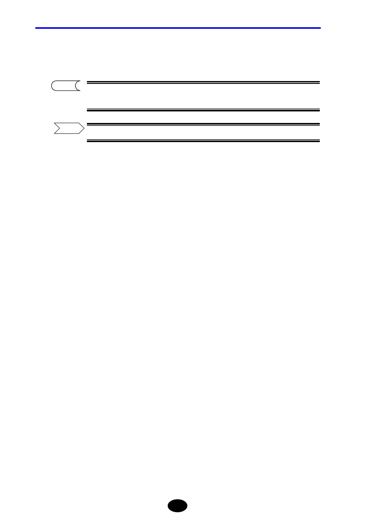 Page #143 background image